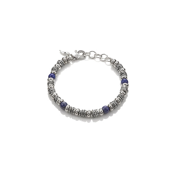 RASPINI GIOIELLI MOD. 10695 DESIGNER FASHION JEWELLERY