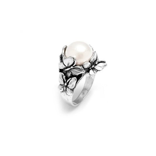 RASPINI GIOIELLI MOD. 11100_16 DESIGNER FASHION JEWELLERY