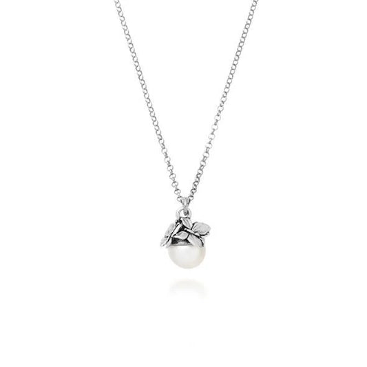 RASPINI GIOIELLI MOD. 11108 DESIGNER FASHION JEWELLERY