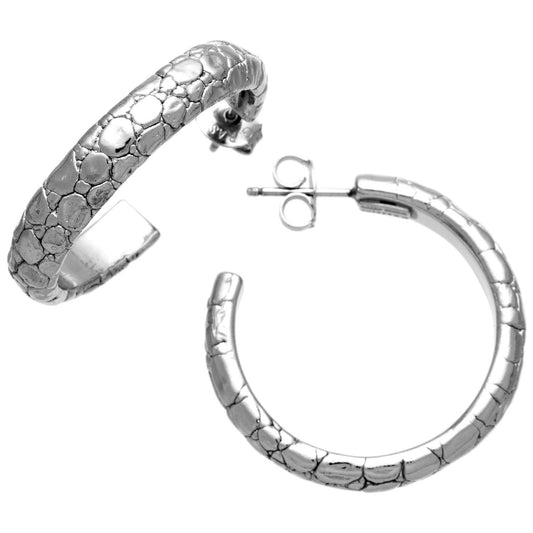 RASPINI GIOIELLI MOD. 11153 DESIGNER FASHION JEWELLERY