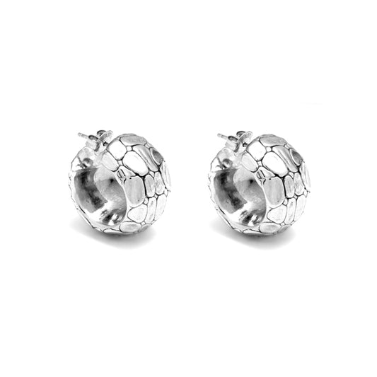 RASPINI GIOIELLI MOD. 11154 DESIGNER FASHION JEWELLERY