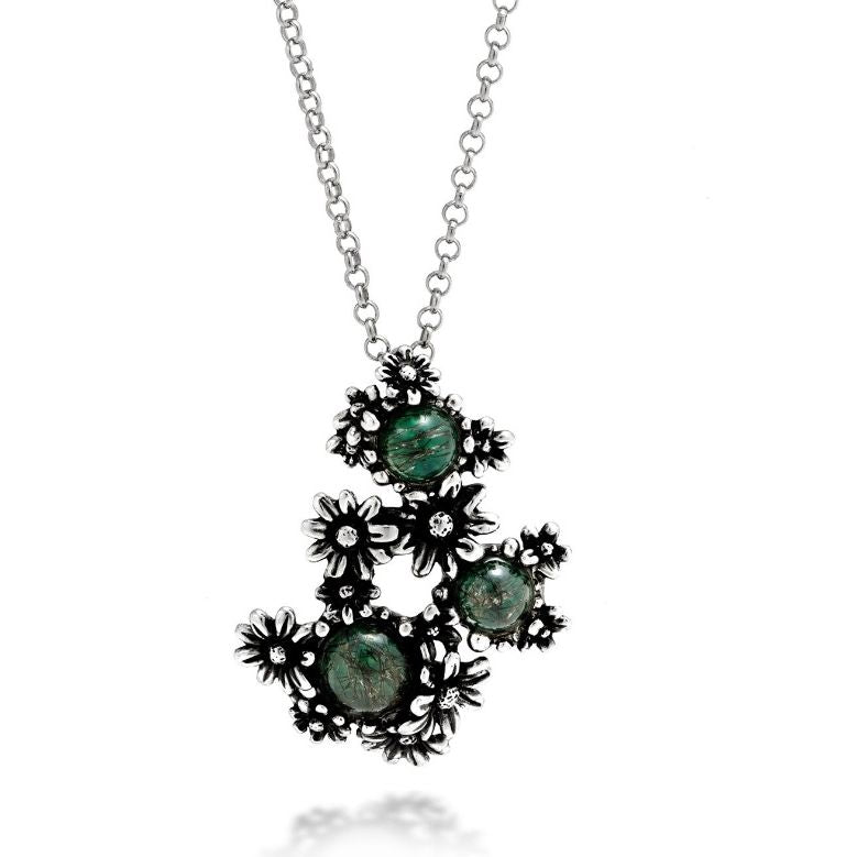 RASPINI GIOIELLI MOD. 11202 DESIGNER FASHION JEWELLERY