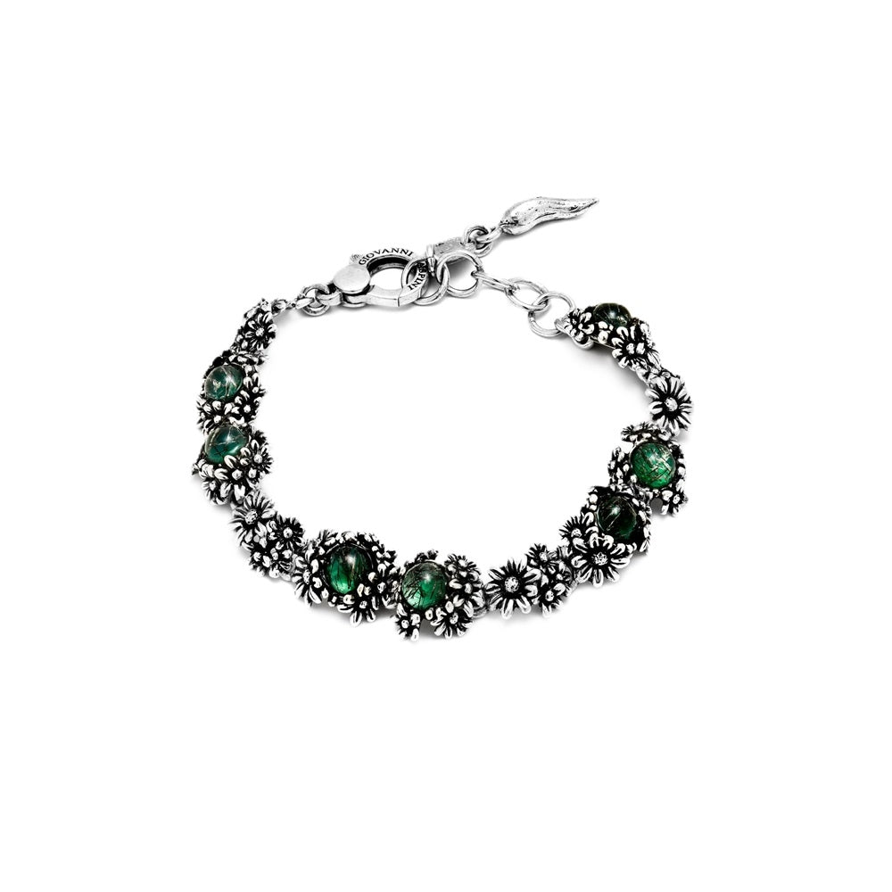 RASPINI GIOIELLI MOD. 11206 DESIGNER FASHION JEWELLERY