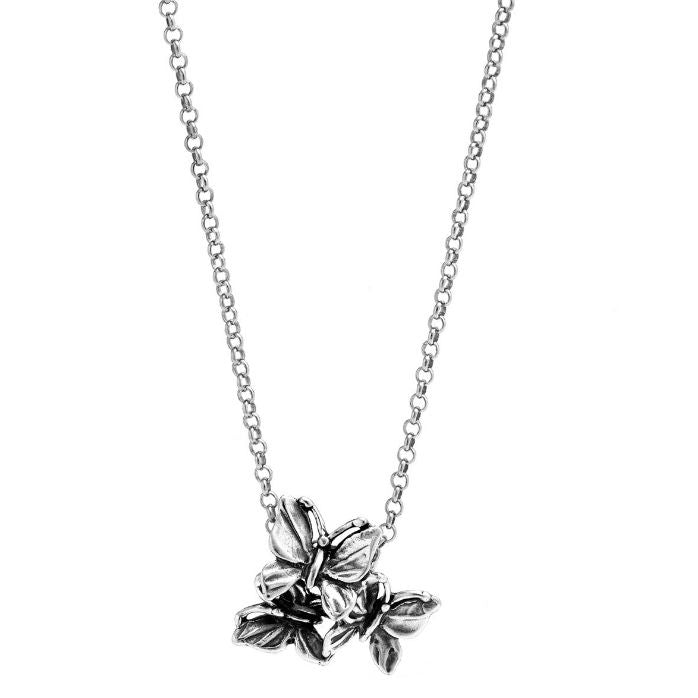 RASPINI GIOIELLI MOD. 11223 DESIGNER FASHION JEWELLERY