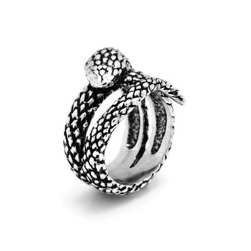 RASPINI GIOIELLI MOD. 11255_16 DESIGNER FASHION JEWELLERY