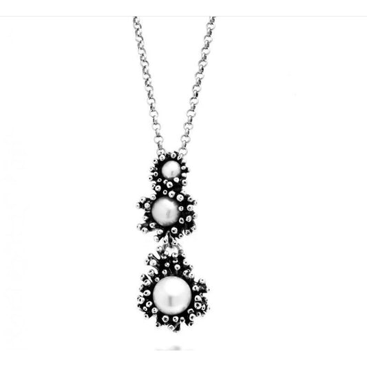 RASPINI GIOIELLI MOD. 11263 DESIGNER FASHION JEWELLERY