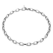 RASPINI GIOIELLI MOD. 11273 DESIGNER FASHION JEWELLERY