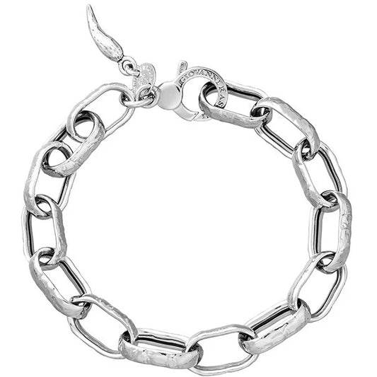 RASPINI GIOIELLI MOD. 11274 DESIGNER FASHION JEWELLERY