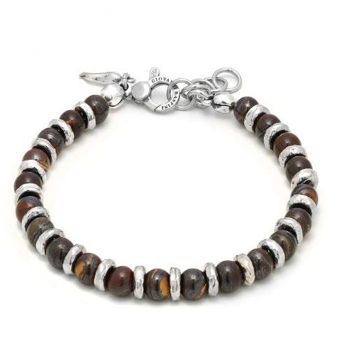 RASPINI GIOIELLI MOD. 11368 DESIGNER FASHION JEWELLERY