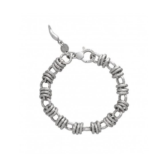 RASPINI GIOIELLI MOD. 11497 DESIGNER FASHION JEWELLERY