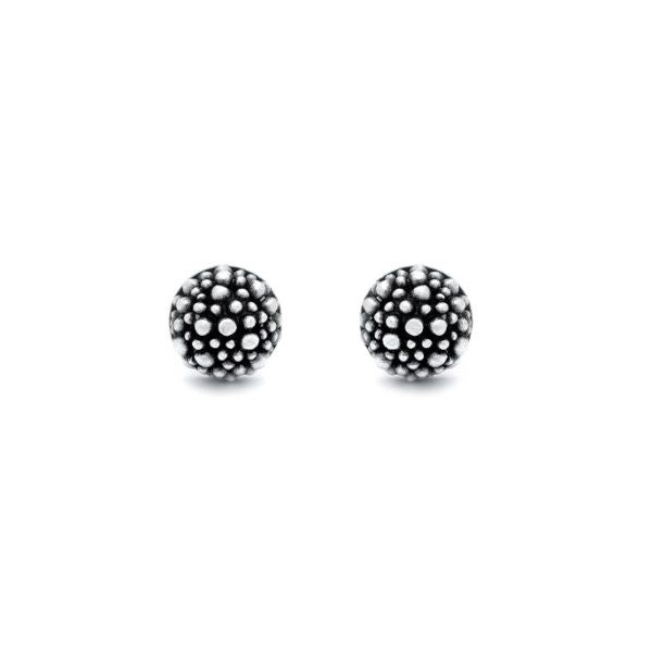 RASPINI GIOIELLI MOD. 11603 DESIGNER FASHION JEWELLERY