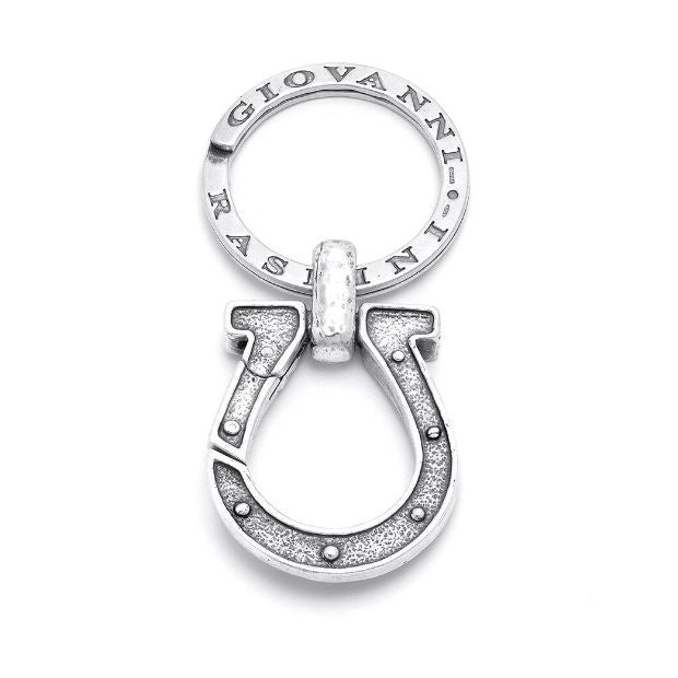 RASPINI GIOIELLI MOD. 11638 DESIGNER FASHION JEWELLERY