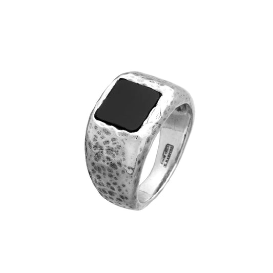 RASPINI GIOIELLI MOD. 11644_22 DESIGNER FASHION JEWELLERY