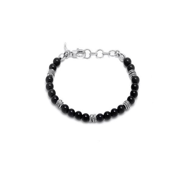 RASPINI GIOIELLI MOD. 11653 DESIGNER FASHION JEWELLERY