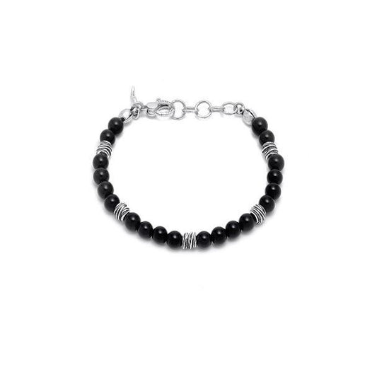 RASPINI GIOIELLI MOD. 11653 DESIGNER FASHION JEWELLERY