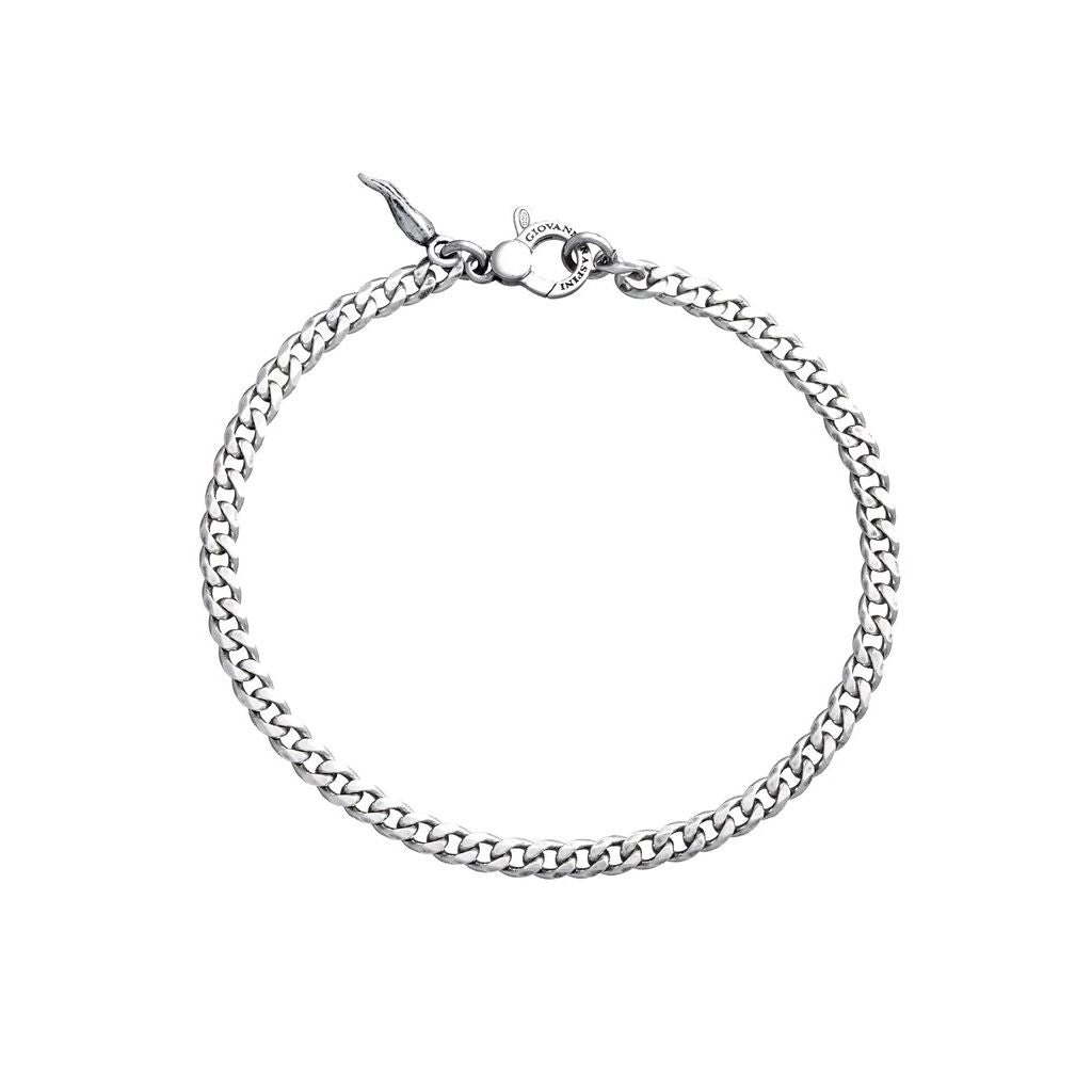 RASPINI GIOIELLI MOD. 11655 DESIGNER FASHION JEWELLERY