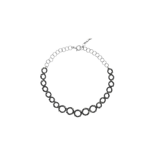 RASPINI GIOIELLI MOD. 11694 DESIGNER FASHION JEWELLERY
