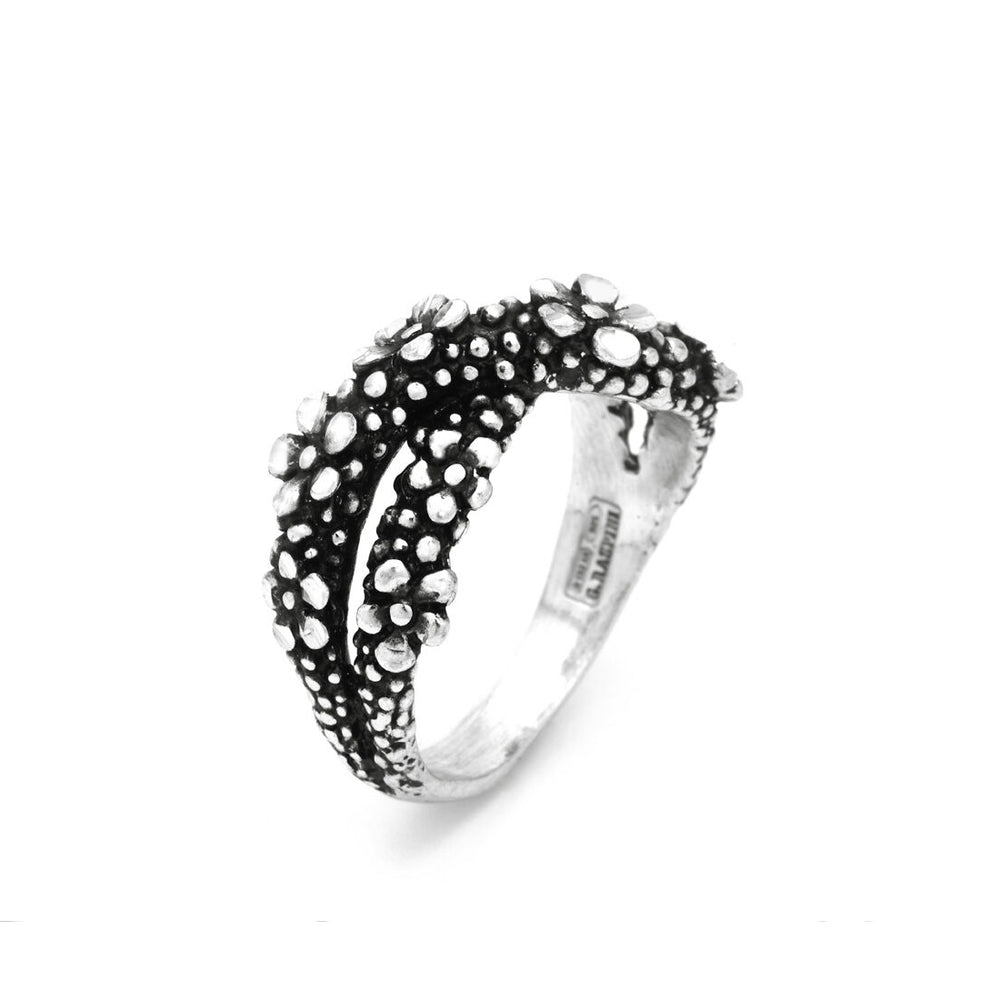 RASPINI GIOIELLI MOD. 11696_16 DESIGNER FASHION JEWELLERY