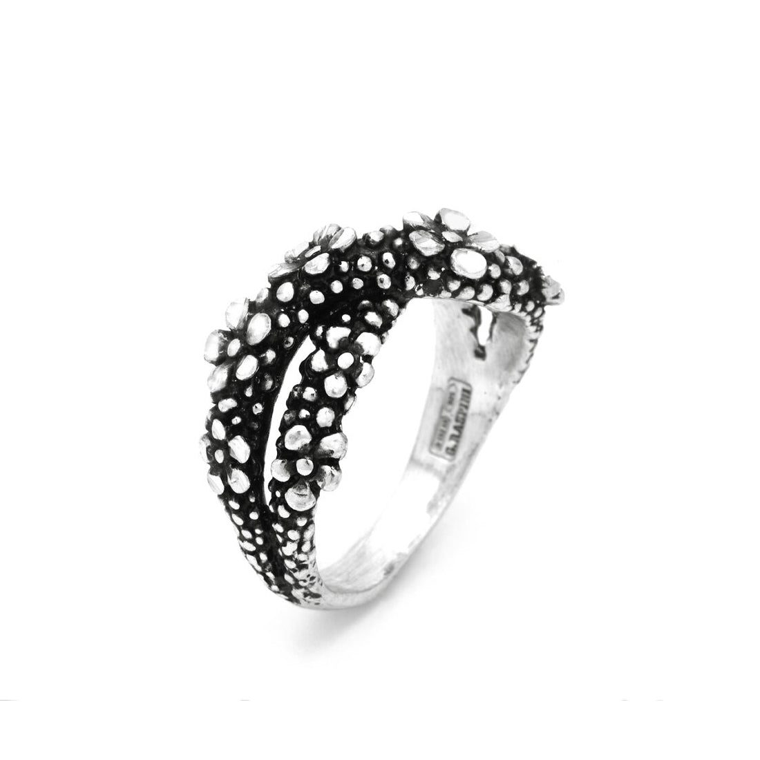 RASPINI GIOIELLI MOD. 11696_16 DESIGNER FASHION JEWELLERY