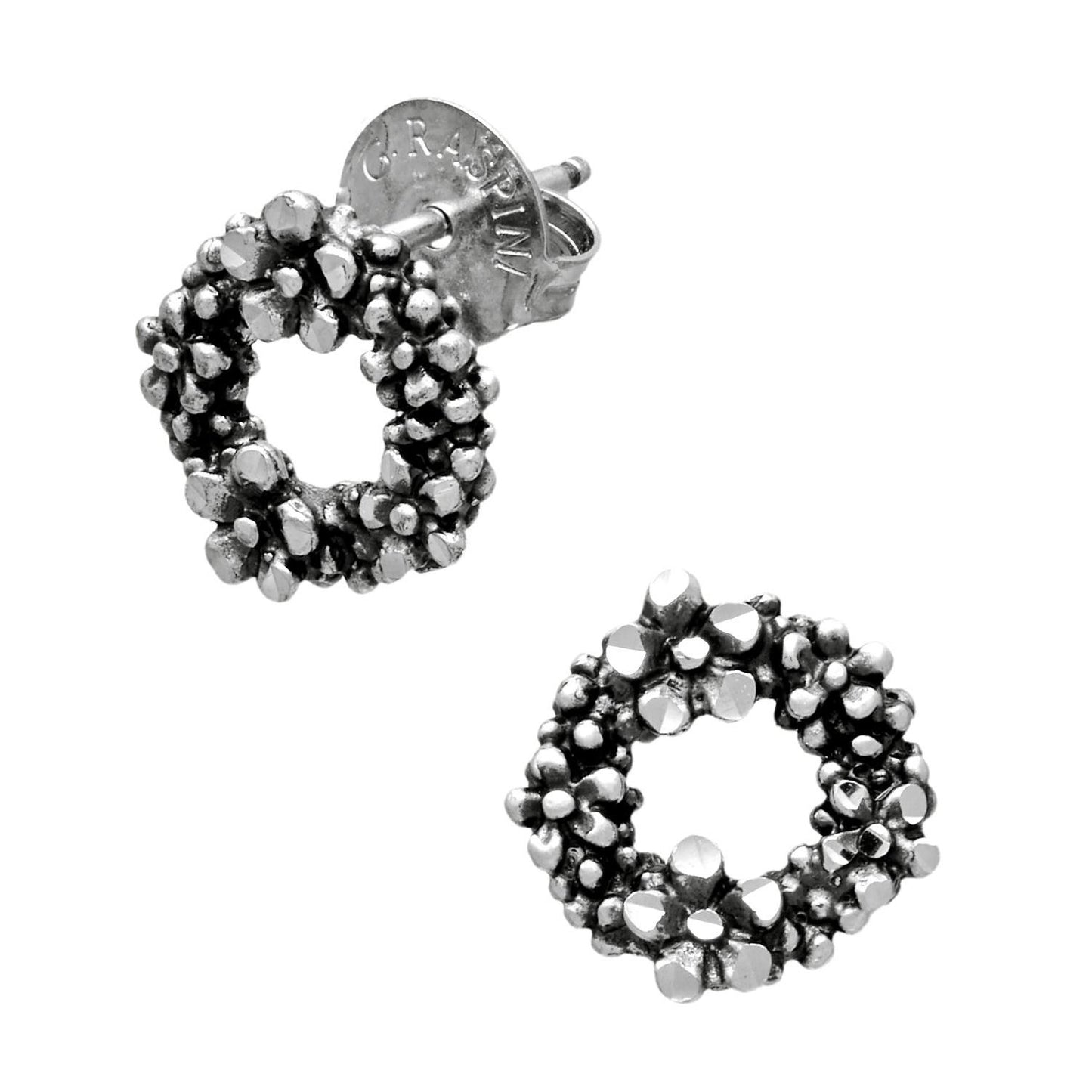 RASPINI GIOIELLI MOD. 11701 DESIGNER FASHION JEWELLERY
