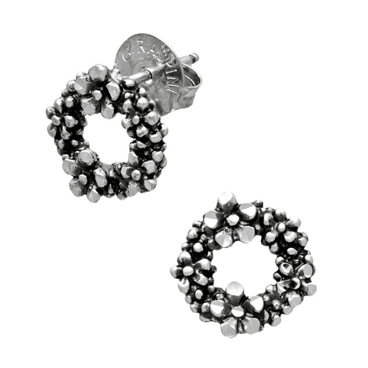 RASPINI GIOIELLI MOD. 11701 DESIGNER FASHION JEWELLERY