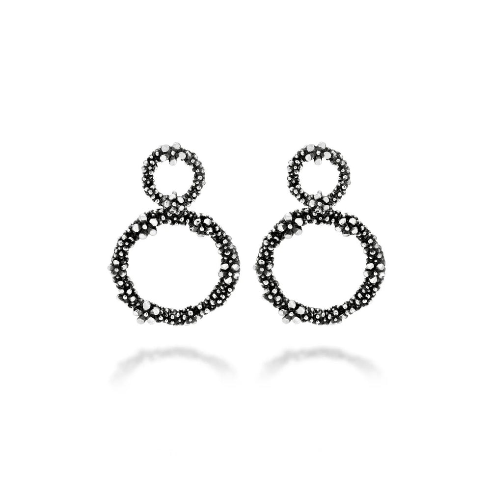 RASPINI GIOIELLI MOD. 11703 DESIGNER FASHION JEWELLERY