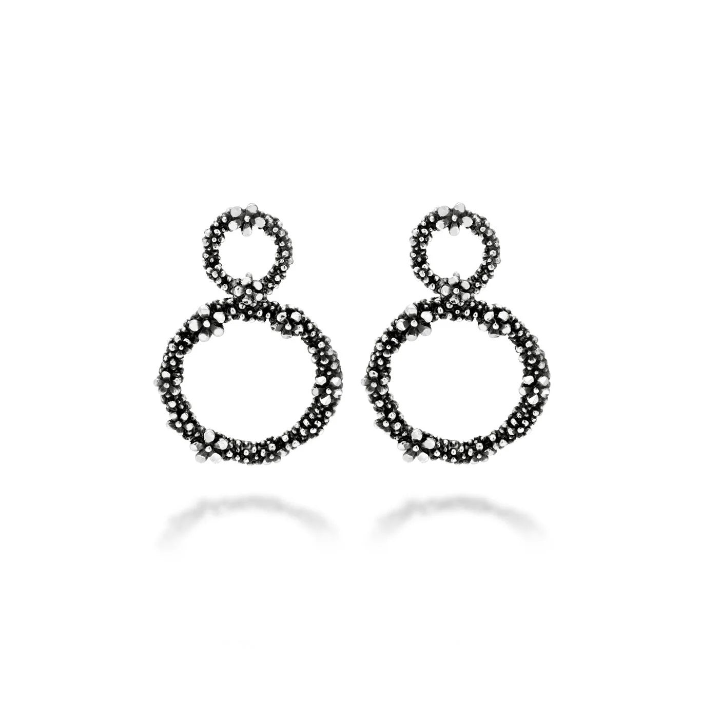 RASPINI GIOIELLI MOD. 11703 DESIGNER FASHION JEWELLERY