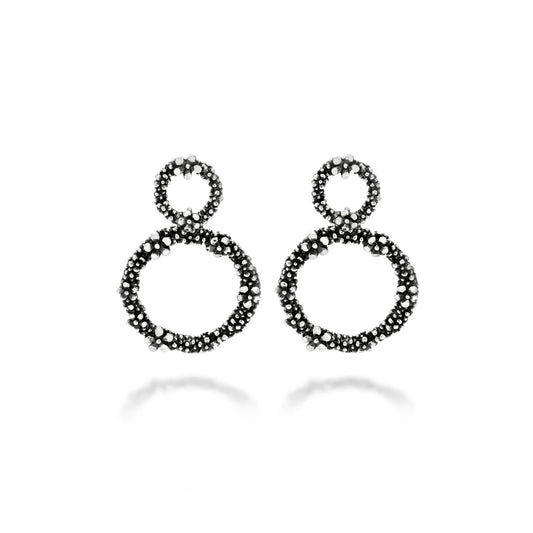 RASPINI GIOIELLI MOD. 11703 DESIGNER FASHION JEWELLERY