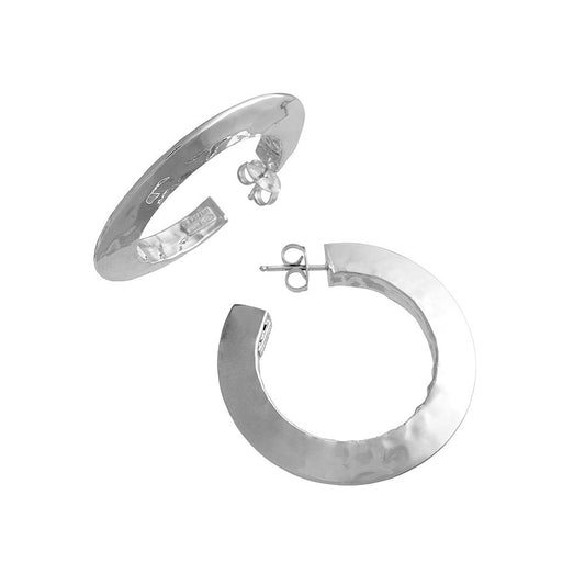 RASPINI GIOIELLI MOD. 11777 DESIGNER FASHION JEWELLERY