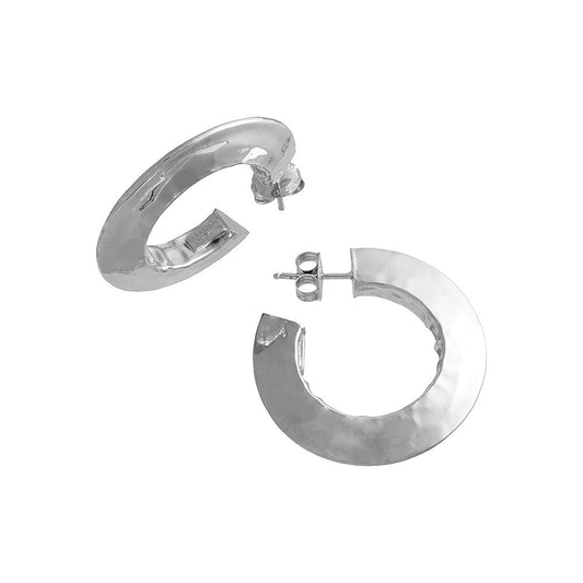 RASPINI GIOIELLI MOD. 11778 DESIGNER FASHION JEWELLERY