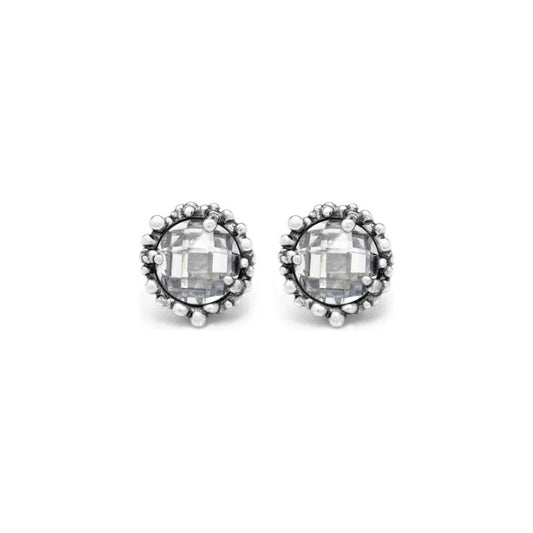 RASPINI GIOIELLI MOD. 11798 DESIGNER FASHION JEWELLERY