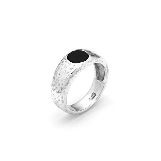 RASPINI GIOIELLI MOD. 11868_22 DESIGNER FASHION JEWELLERY