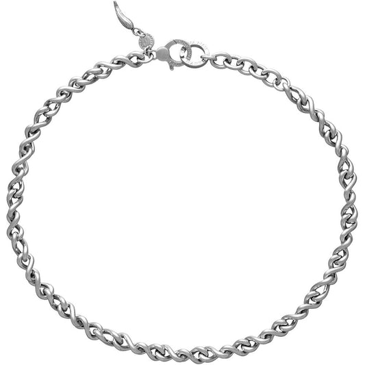 RASPINI GIOIELLI MOD. 11885 DESIGNER FASHION JEWELLERY