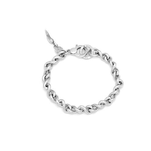 RASPINI GIOIELLI MOD. 11887 DESIGNER FASHION JEWELLERY