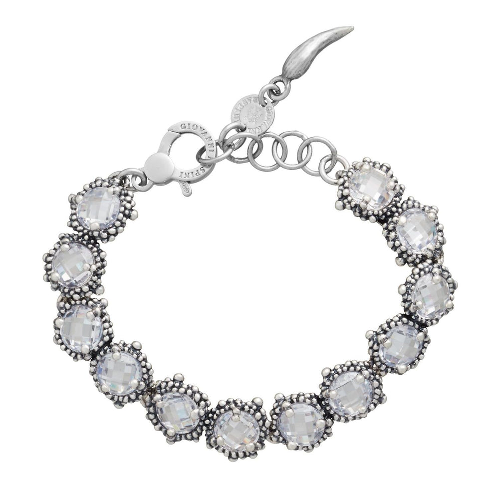 RASPINI GIOIELLI MOD. 11994 DESIGNER FASHION JEWELLERY