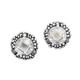 RASPINI GIOIELLI MOD. 11995 DESIGNER FASHION JEWELLERY