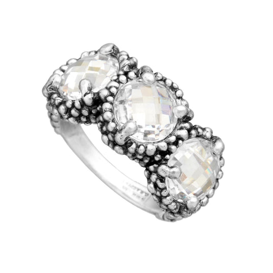 RASPINI GIOIELLI MOD. 11998_14