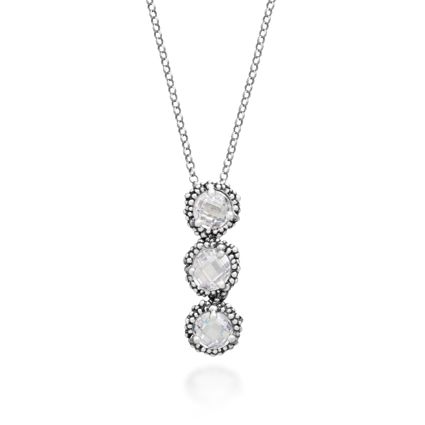 RASPINI GIOIELLI MOD. 12000 DESIGNER FASHION JEWELLERY