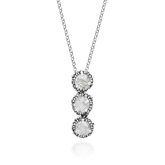 RASPINI GIOIELLI MOD. 12000 DESIGNER FASHION JEWELLERY