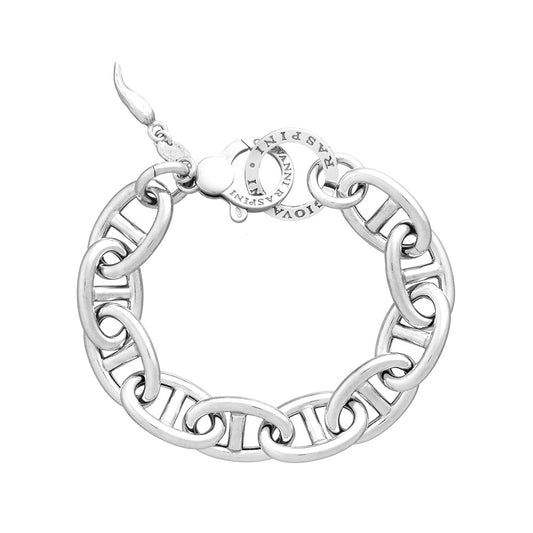 RASPINI GIOIELLI MOD. 12012 DESIGNER FASHION JEWELLERY