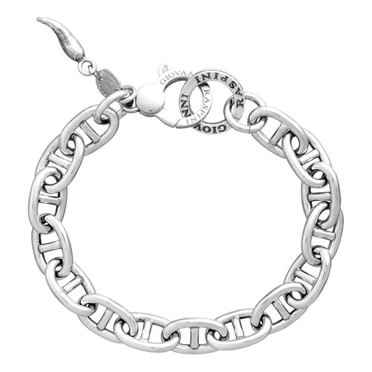 RASPINI GIOIELLI MOD. 12013 DESIGNER FASHION JEWELLERY