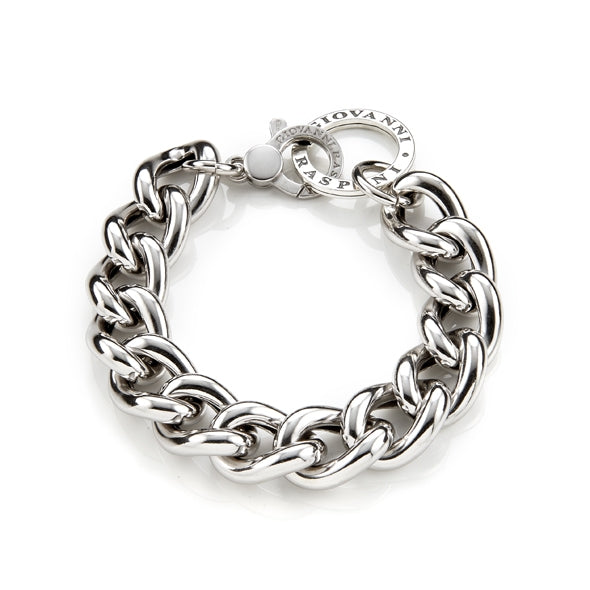 RASPINI GIOIELLI MOD. 6931 DESIGNER FASHION JEWELLERY