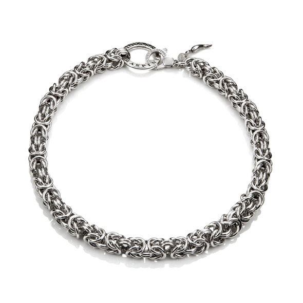 RASPINI GIOIELLI MOD. 7129 DESIGNER FASHION JEWELLERY
