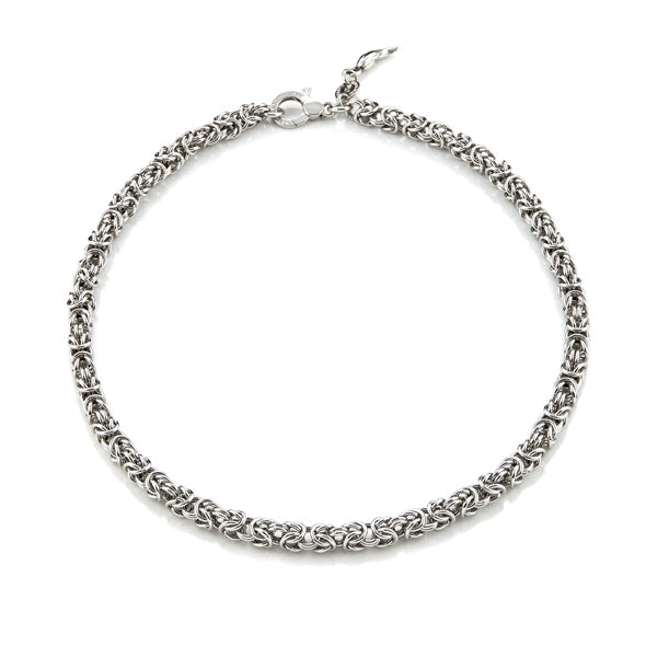 RASPINI GIOIELLI MOD. 7403 DESIGNER FASHION JEWELLERY