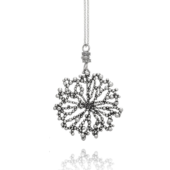 RASPINI GIOIELLI MOD. 9526 DESIGNER FASHION JEWELLERY
