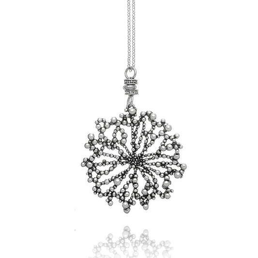 RASPINI GIOIELLI MOD. 9526 DESIGNER FASHION JEWELLERY