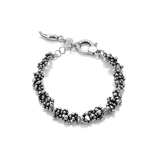 RASPINI GIOIELLI MOD. 9532 DESIGNER FASHION JEWELLERY