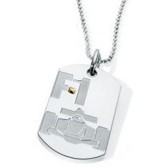 RASPINI GIOIELLI MOD. 9712 DESIGNER FASHION JEWELLERY