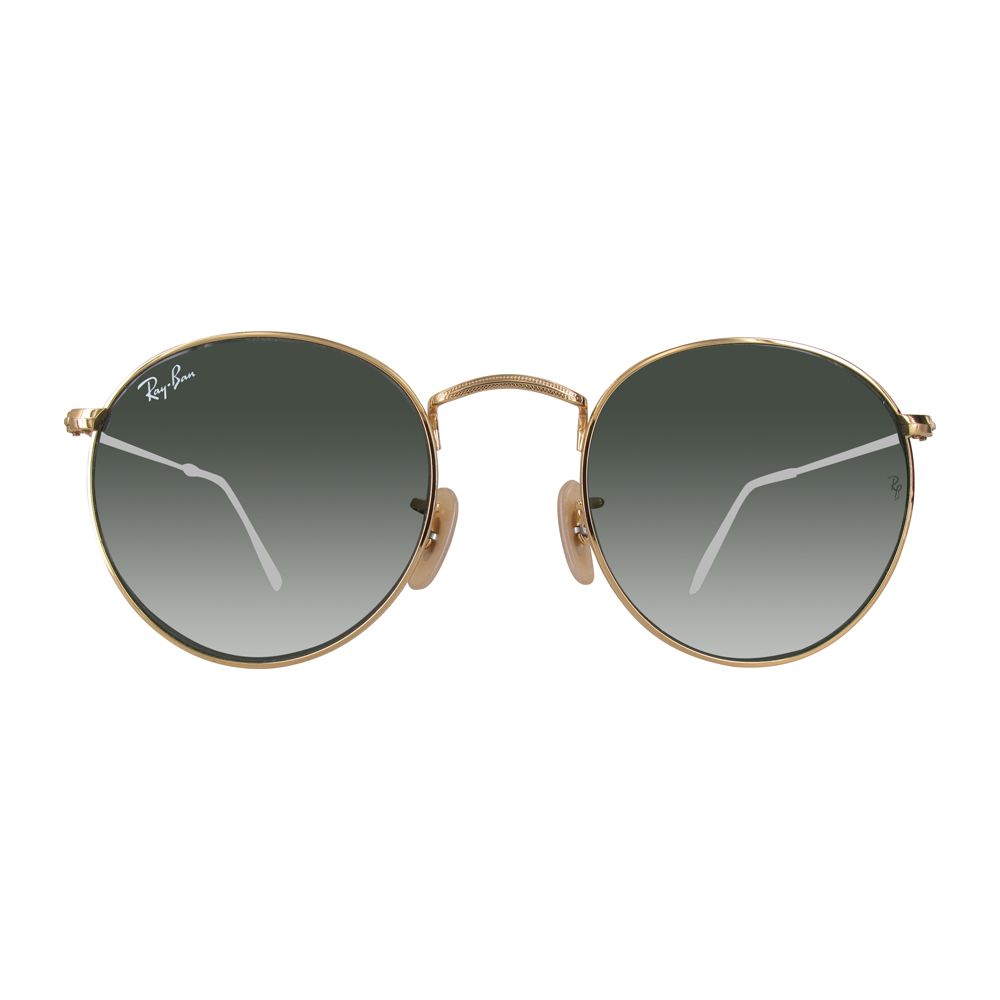 RAY-BAN Mod. RB3447-001-50