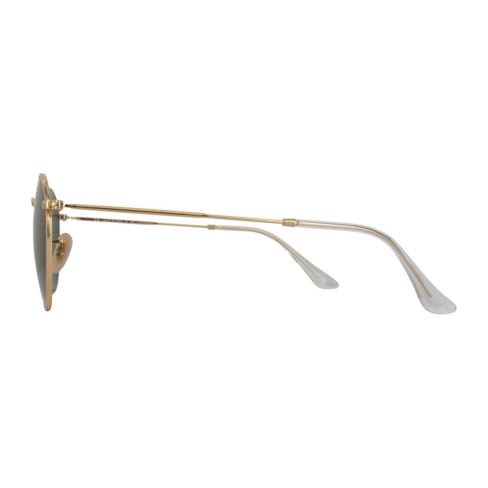 RAY-BAN Mod. RB3447-001-50